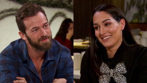 Total Bellas Season 4 Ep.4 4. epizód