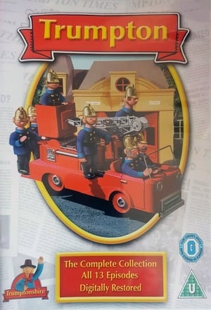 Trumpton