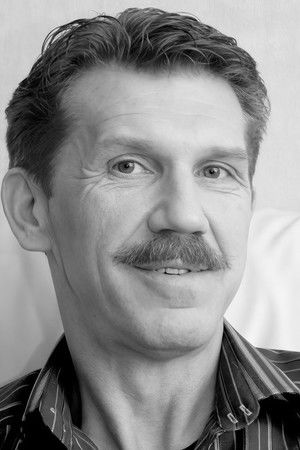 Sergey Batalov profil kép