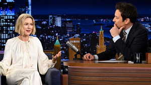 The Tonight Show Starring Jimmy Fallon 12. évad Ep.90 90. epizód