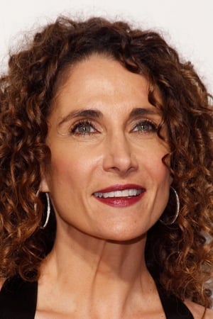 Melina Kanakaredes