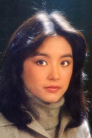 Brigitte Lin profil kép