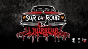 Sur la route de l'horreur kép