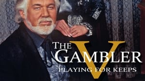 Gambler V: Playing for Keeps háttérkép