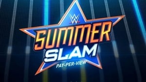 WWE SummerSlam 2020 háttérkép