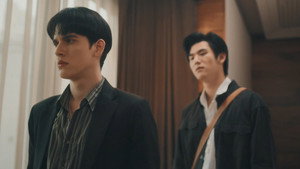 มังกรกินใหญ่ 1. évad Ep.6 6. epizód
