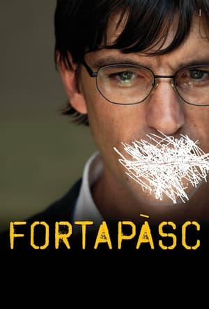 Fortapàsc