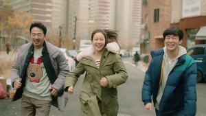드라마 스테이지 Season 2 Ep.7 7. epizód