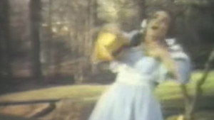 Dorothy, the Kansas City Pot Head háttérkép