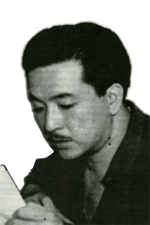 Lamberto V. Avellana profil kép