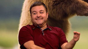 QI 23. évad Ep.5 5. epizód