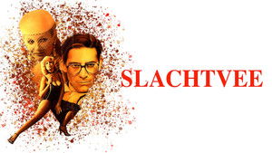 Slachtvee háttérkép