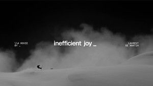 inefficient joy_ háttérkép