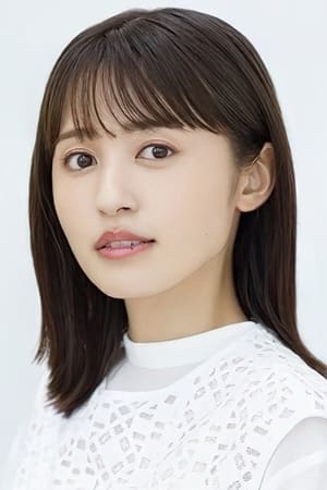 Rikako Aida profil kép