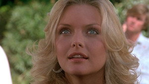 Fantasy Island 4. évad Ep.11 11. epizód