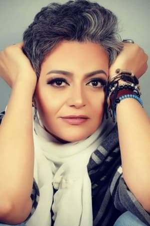 Heba Abdelghany