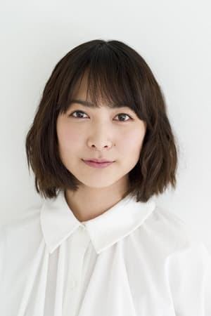 Mitsuki Tanimura profil kép