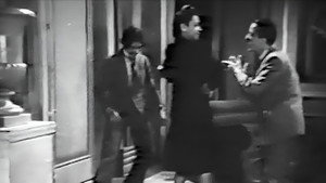 Loucos por Música háttérkép