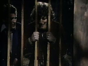Doctor Who - Ki vagy, doki? 12. évad Ep.13 Dalekek eredete III.