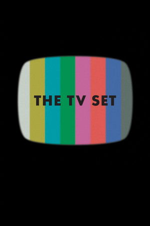 TV játék poszter