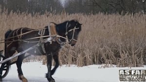 Ameddig a lábam bírja háttérkép