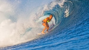 Bethany Hamilton: Unstoppable háttérkép