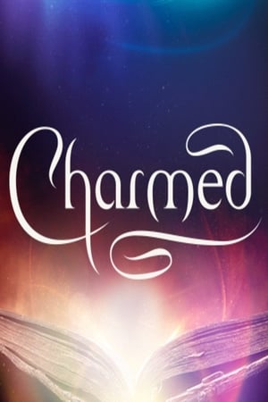 Charmed poszter