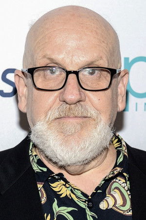 Stuart Cornfeld profil kép