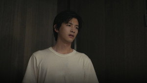 你是我目光里的星 1. évad Ep.4 4. epizód