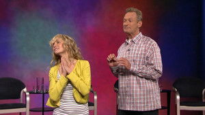 Whose Line Is It Anyway? 12. évad Ep.1 1. epizód