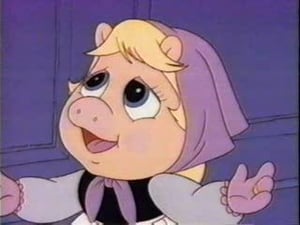 Muppet Babies 3. évad Ep.1 1. epizód