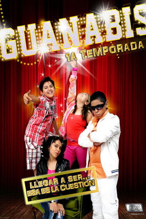 Guanabis