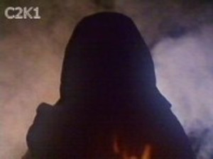Robin of Sherwood Season 2 Ep.1 1. epizód