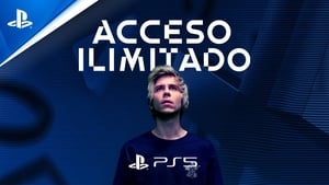 Acceso ilimitado háttérkép