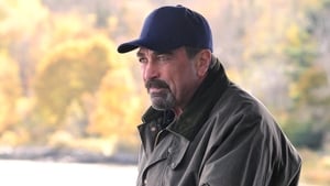 Jesse Stone: A maffiafőnök nyomában háttérkép