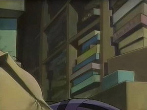 こどものおもちゃ Season 1 Ep.44 44. epizód