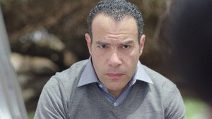جراند اوتيل Season 1 Ep.5 5. epizód
