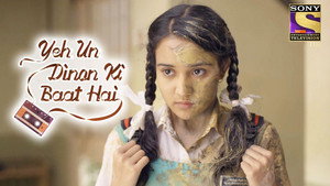 ये उन दिनों की बात है 1. évad Ep.14 14. epizód