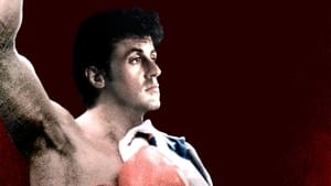 Rocky IV. háttérkép