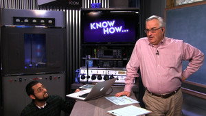 Know How... 1. évad Ep.23 23. epizód