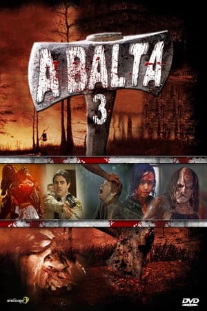 Balta 3