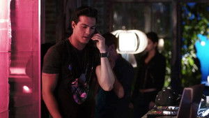 East Los High Season 2 Ep.10 10. epizód