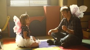 Castle 7. évad Ep.4 Egy fagylalt és más semmi