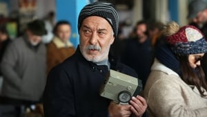 Çarpışma 1. évad Ep.13 13. epizód