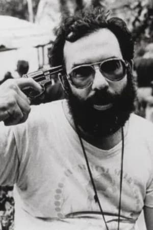 Francis Ford Coppola profil kép