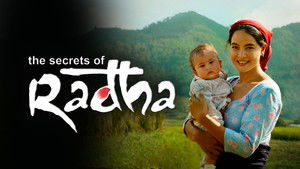 राधाका रहस्यहरू háttérkép