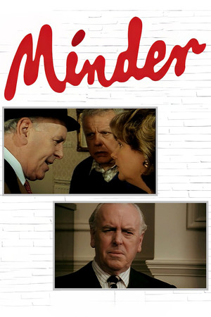 Minder