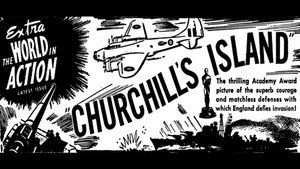 Churchill's Island háttérkép