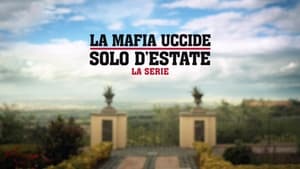 La mafia uccide solo d'estate kép