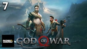 Backwardz Compatible Season 3 Ep.26 26. epizód